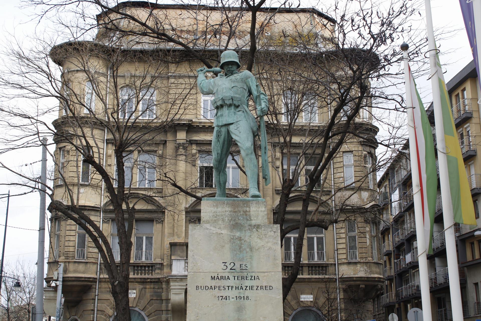 Budapest-Communism-Tour-8