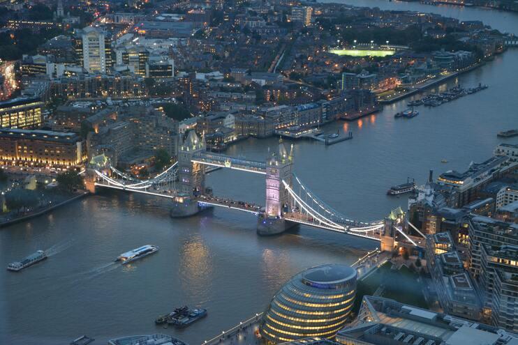 London-Tower-Bridge-Tickets-6