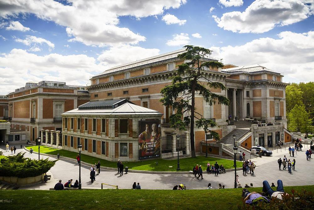 Prado-Museum-&-Madrid-Highlights-5