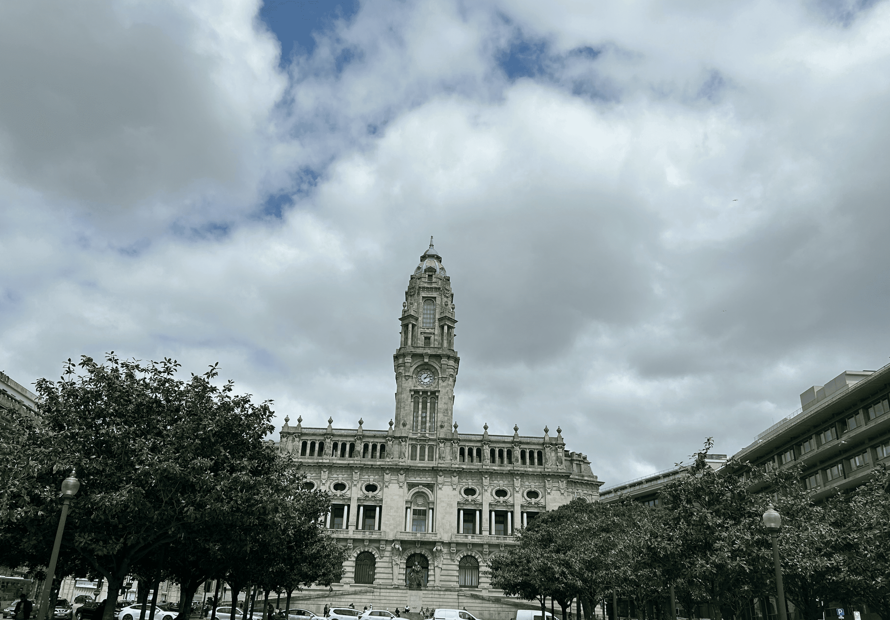 Porto-Private-Tour-with-Spanish-Tour-Guide-3