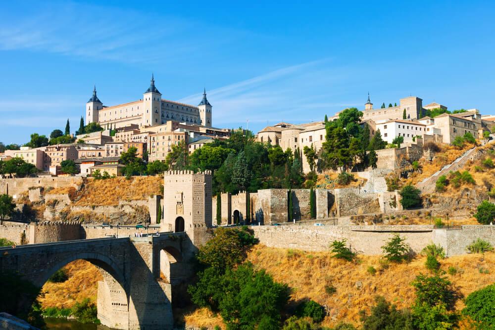 Tour-Maravillas-culinarias-y-culturales-de-Toledo-3