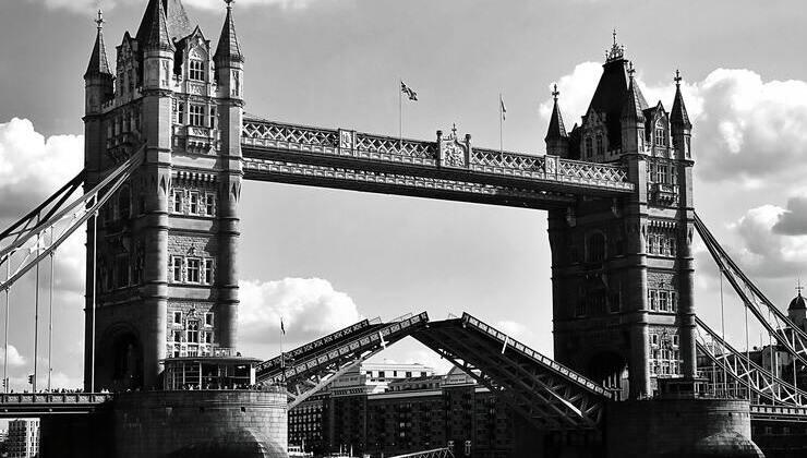 London-Tower-Bridge-Tickets-3