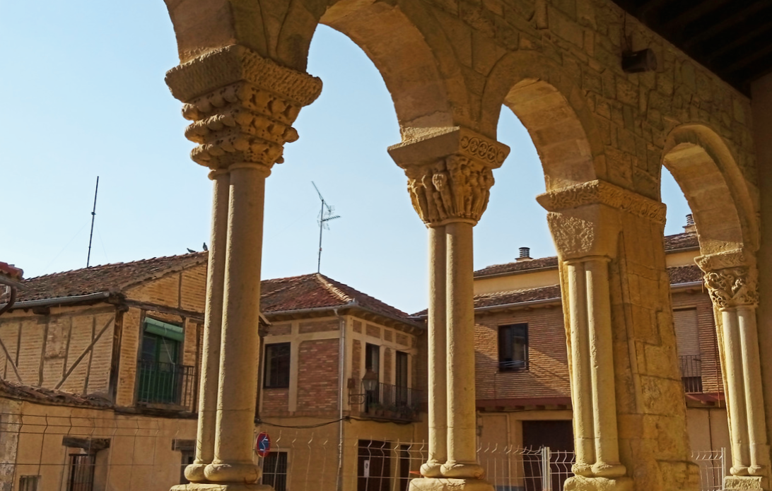 Tour-Segovia-desde-el-Valle-del-Eresma-2