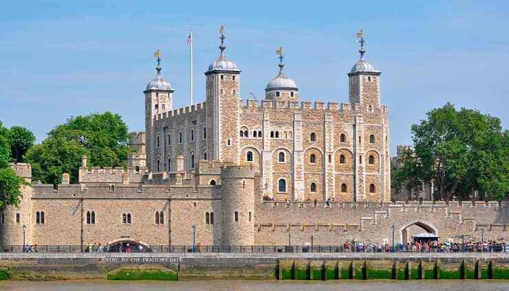 Tower-of-London-Tickets-6