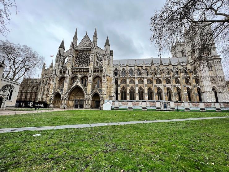 Westminster-Abbey-Tickets-4