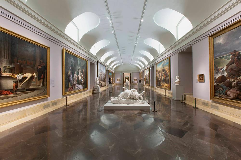 Prado-Museum-&-Madrid-Highlights-2