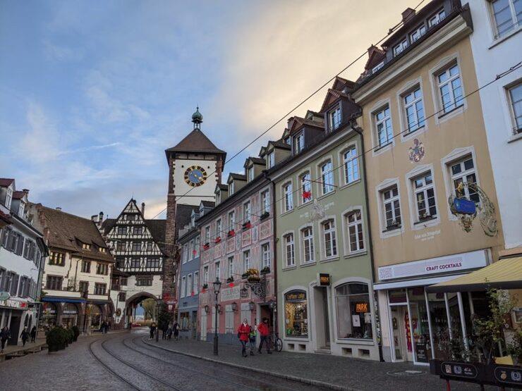 Freiburg's-Old-Town-Free-Walking-Tour-1