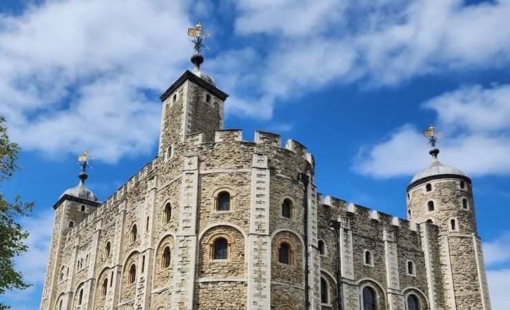 Tower-of-London-Tickets-4