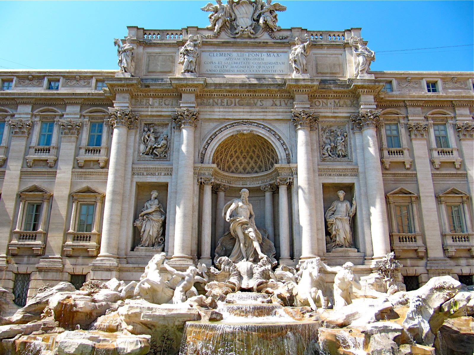 Rome-Private-Tour-with-Spanish-Guide-4