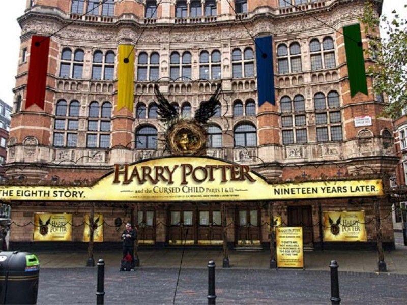 Free-Tour-de-Harry-Potter-y-su-magia-en-Londres-4