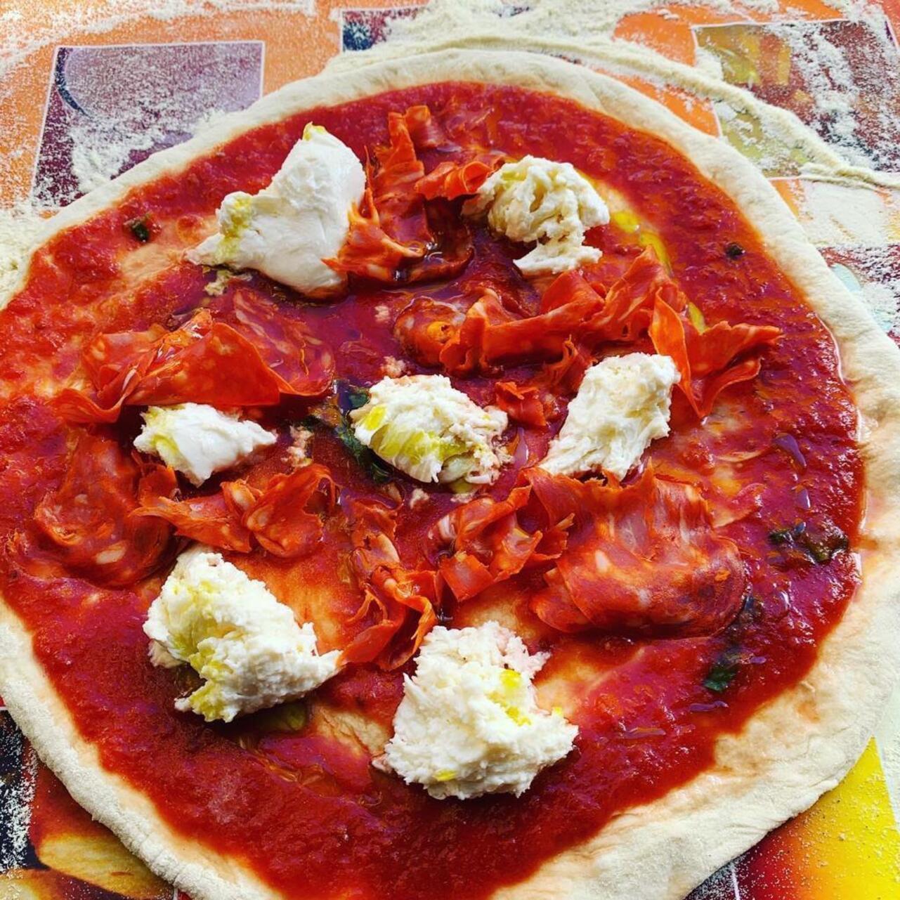 Pizza-and-Tiramisu-Cooking-Class-in-Sienna-1