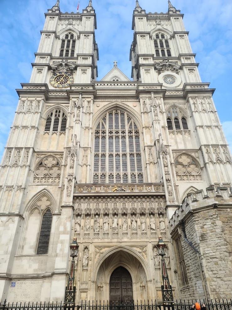 Westminster-Abbey-Tickets-6