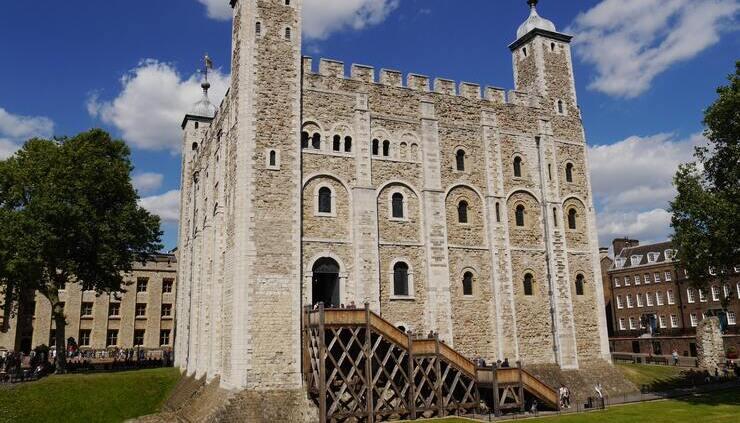 Tower-of-London-Tickets-9