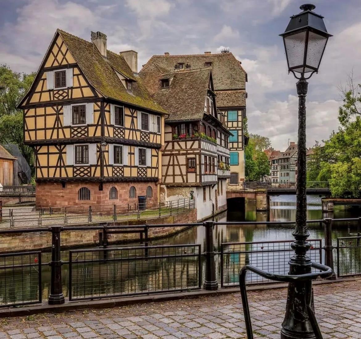 Unforgettable-Strasbourg-Free-Walking-Tour-3