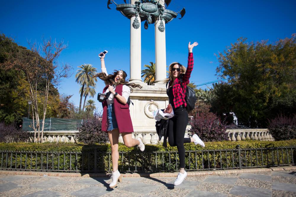 Royal-Palace-City-Walk-with-Flamenco-Show-3