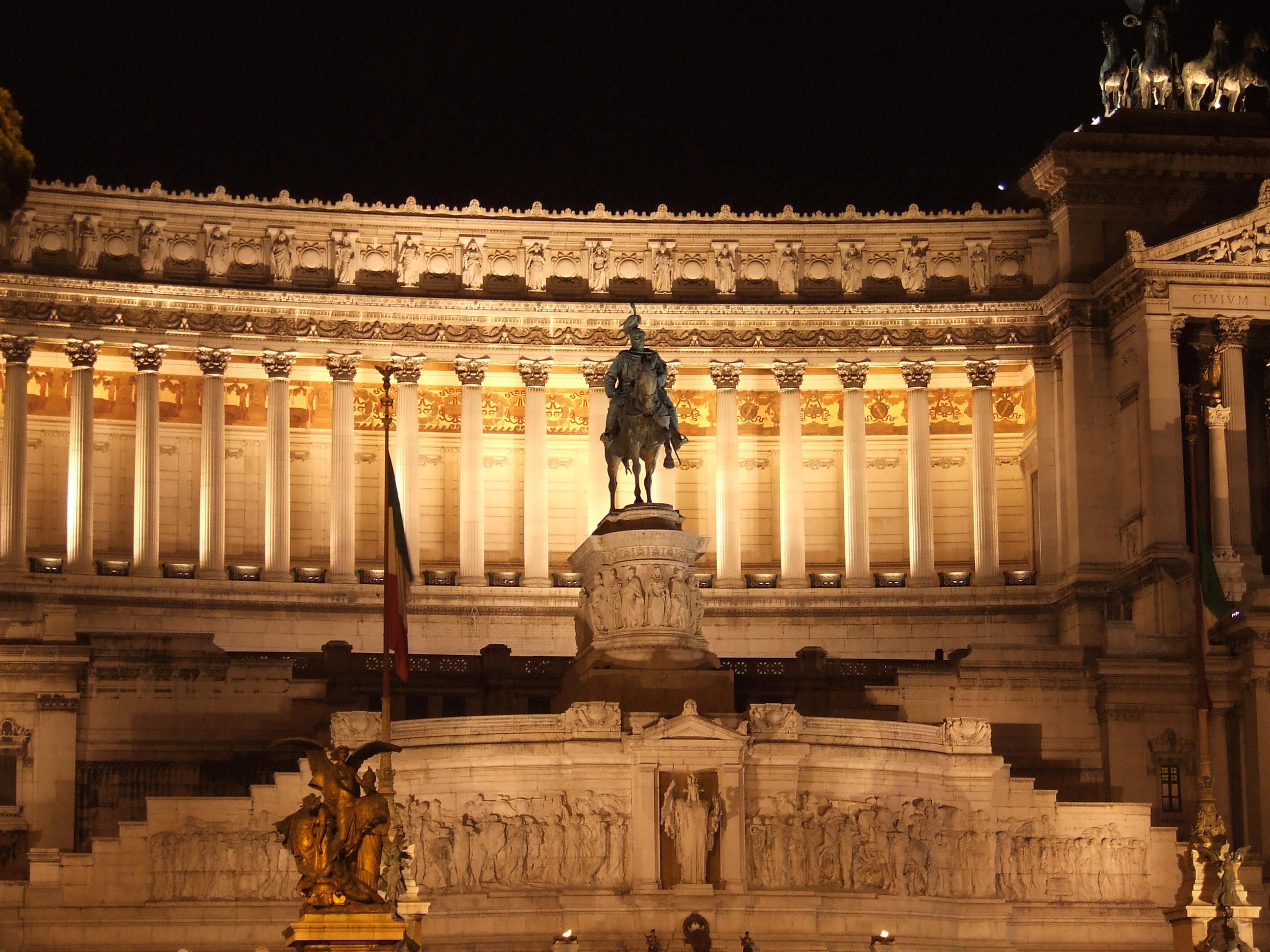 Rome-Private-Tour-with-Spanish-Guide-3