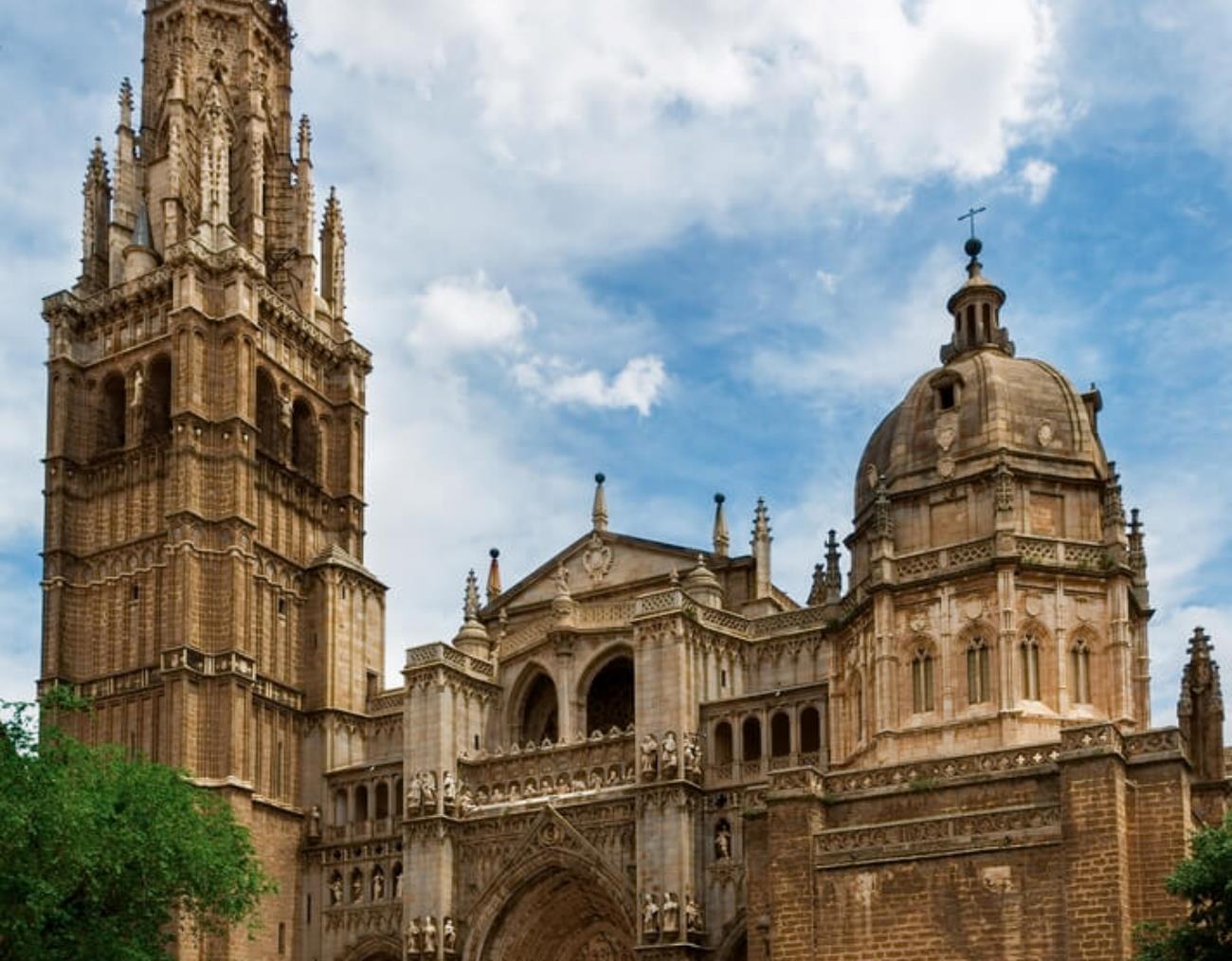 Tour-Maravillas-culinarias-y-culturales-de-Toledo-2