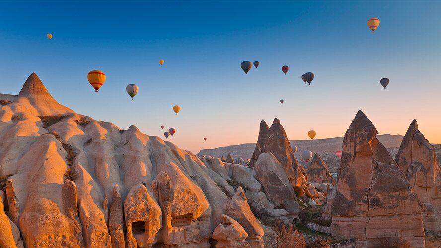 Cappadocia-Air-Balloon-Tour-1
