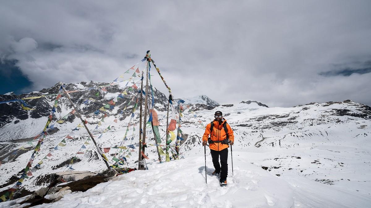 Langtang-Valley-Trek-for-Families-2