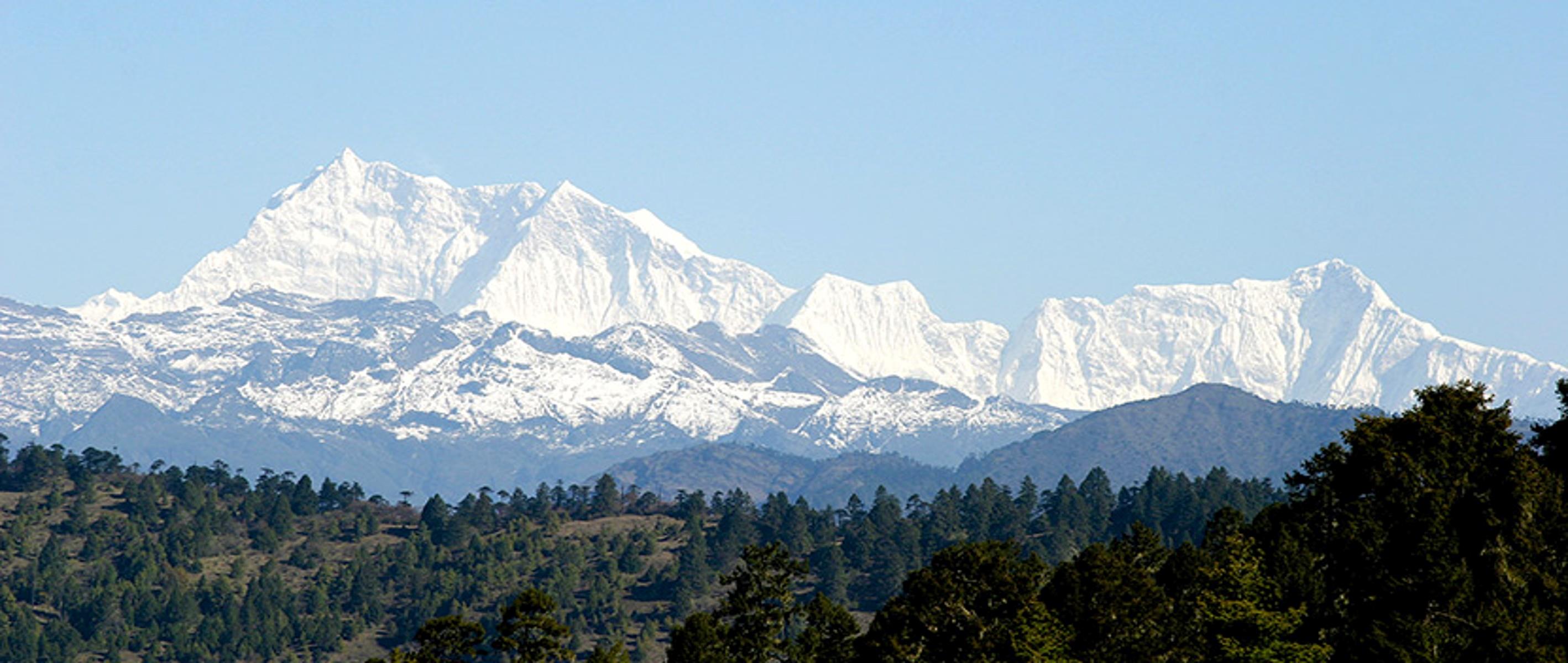 Bhutan-Druk-Path-Trek-2