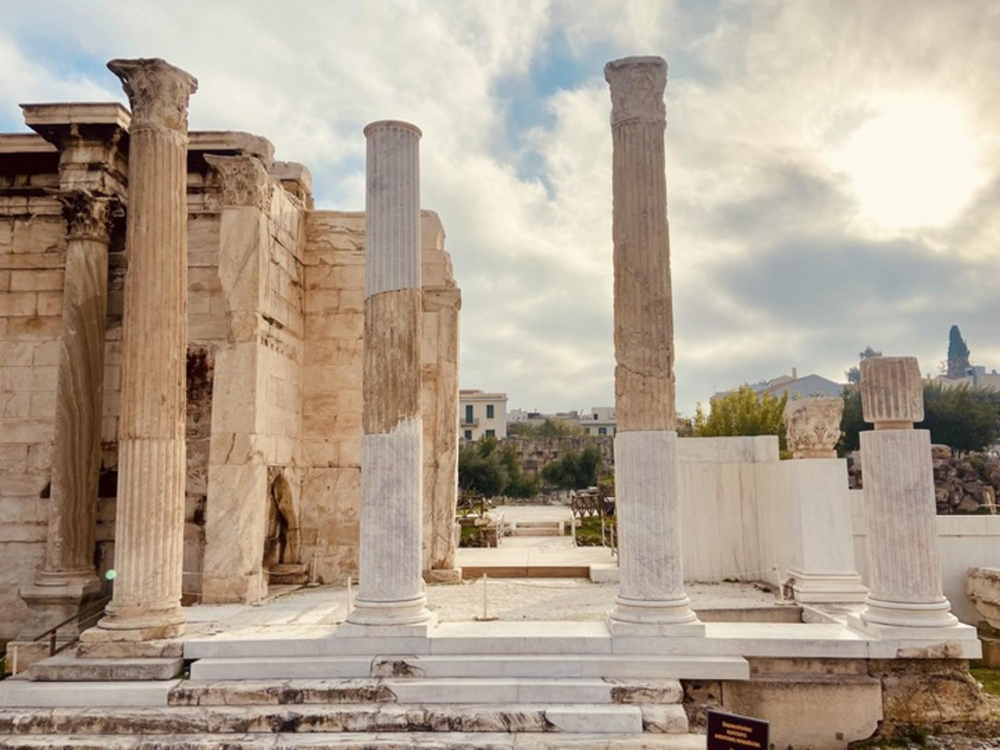 Ancient-Athens-Tour-5