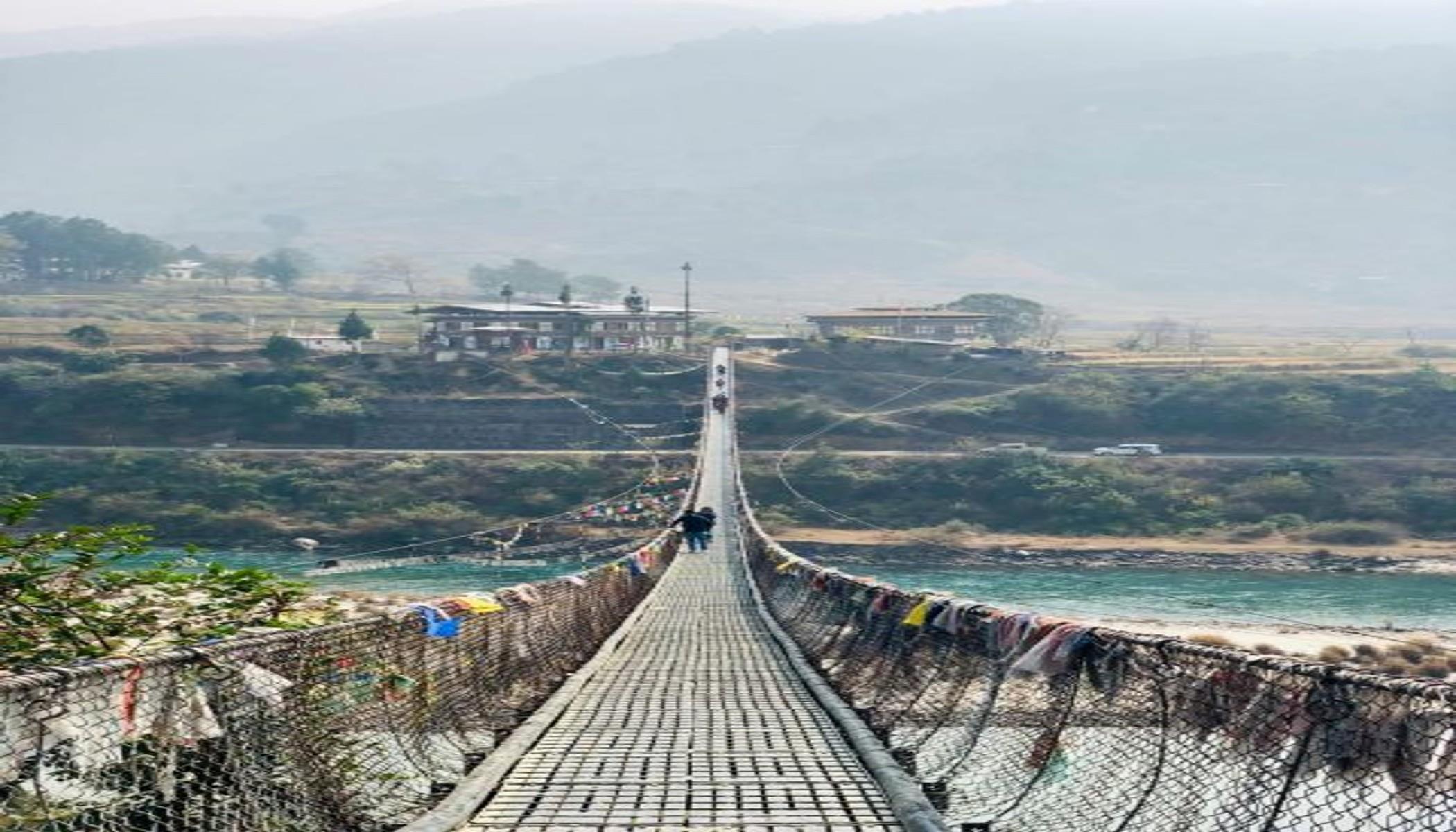 Bumthang-Owl-Trek-1