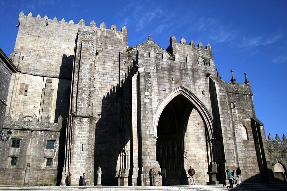 Free-Tour-imprescindibles-de-Vigo-3