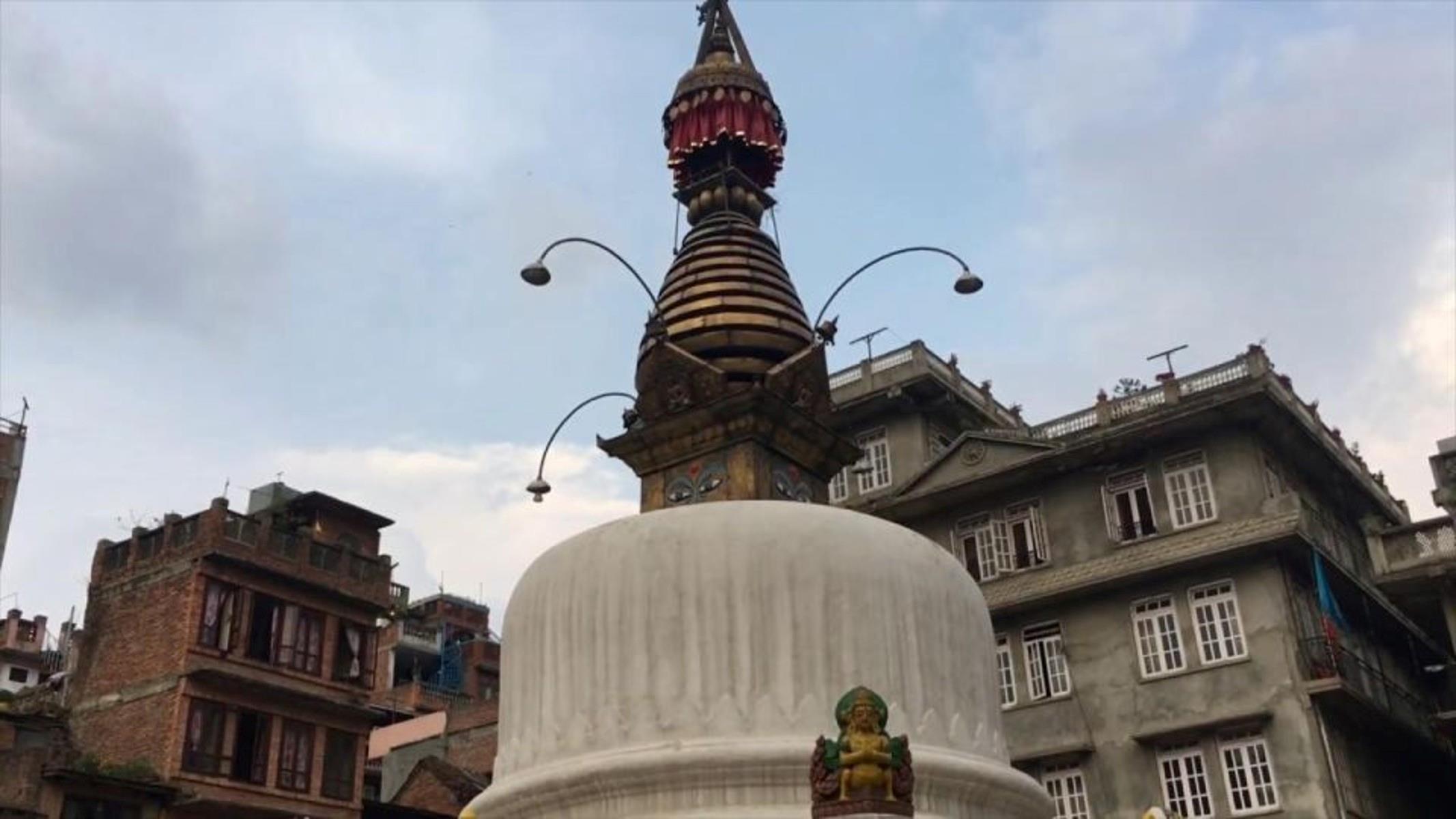 Walking-Tour-Around-Thamel-3