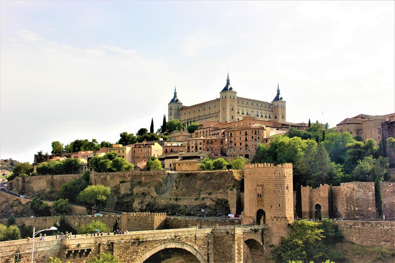 Toledo-FUNDAMENTAL-3-Cultures❤TOLEDANA-guide-2