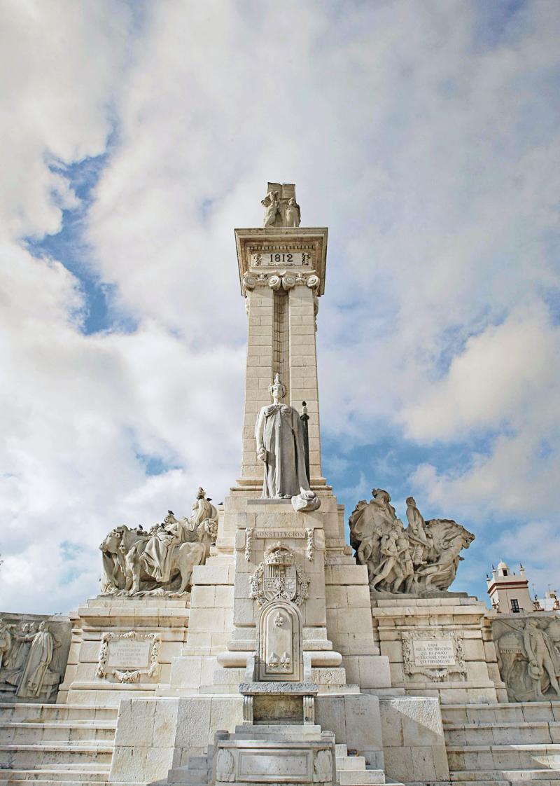 Free-Walking-Tour-La-Pepa-of-Cadiz-7