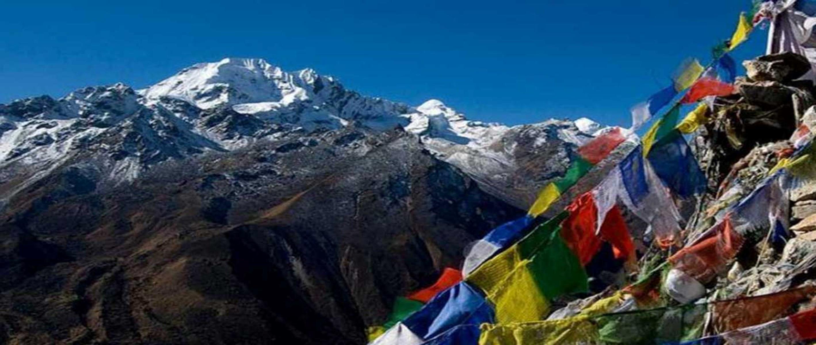 Ganja-la-Chuli-(Naya-Kanga)-Peak-Climbing-1