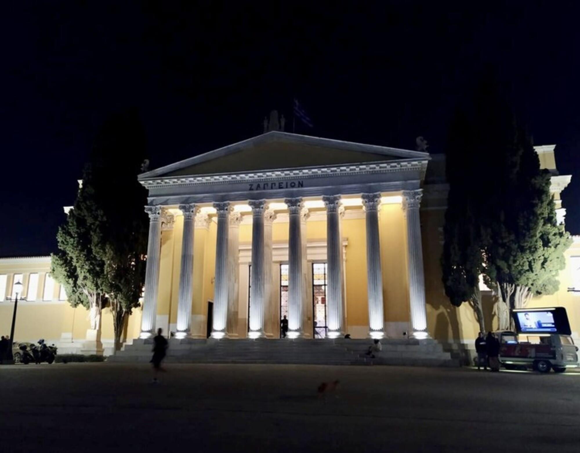 Tour-Nocturno-por-Atenas-4