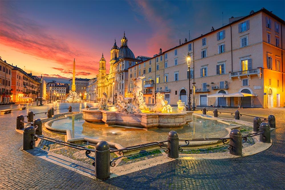 Free-Tour-Fountains-and-Squares-of-Rome-2