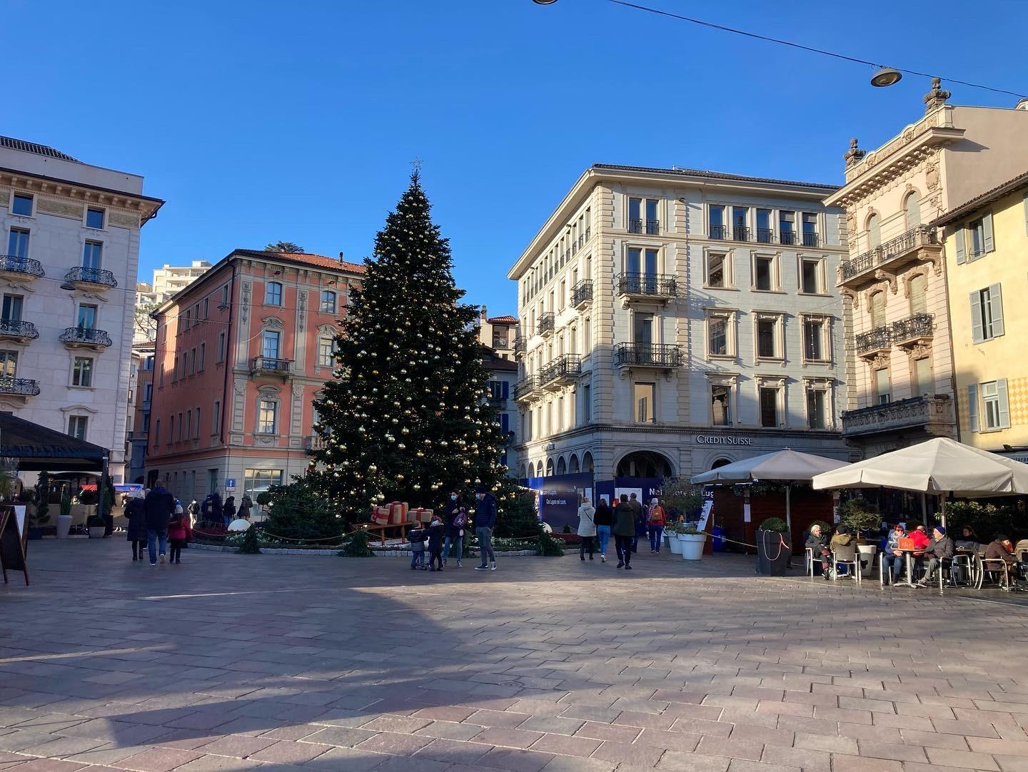 Bellagio-Como-from-Lugano-with-boat-cruise-2