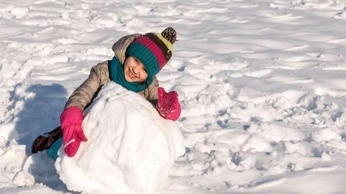 Caminata-por-el-valle-de-Langtang-para-familias-1