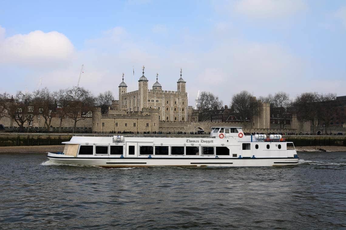 River-Thames-boat-trip-5