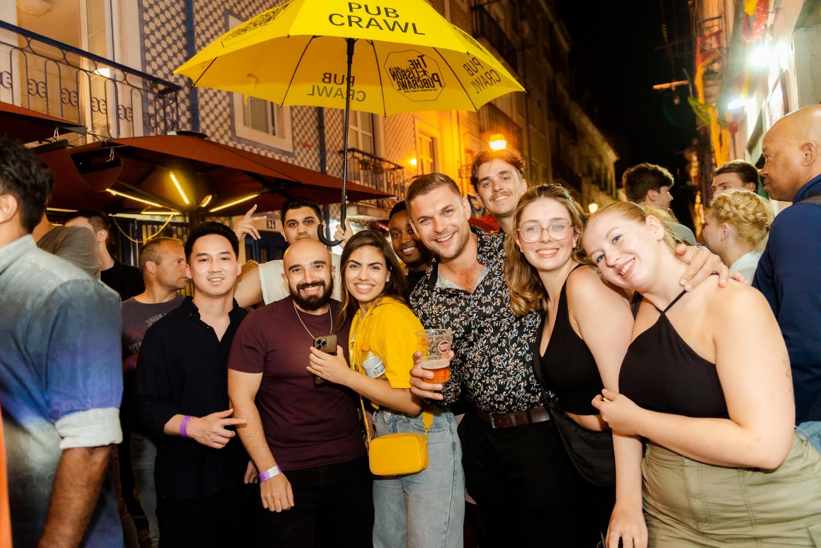 Alcohol-Free-Lisbon-Pub-Crawl-Zero-Proof-Party-5