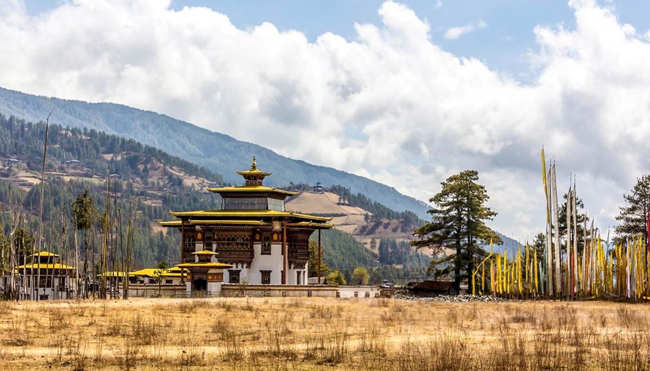 Cultural-Bumthang-Trek-1