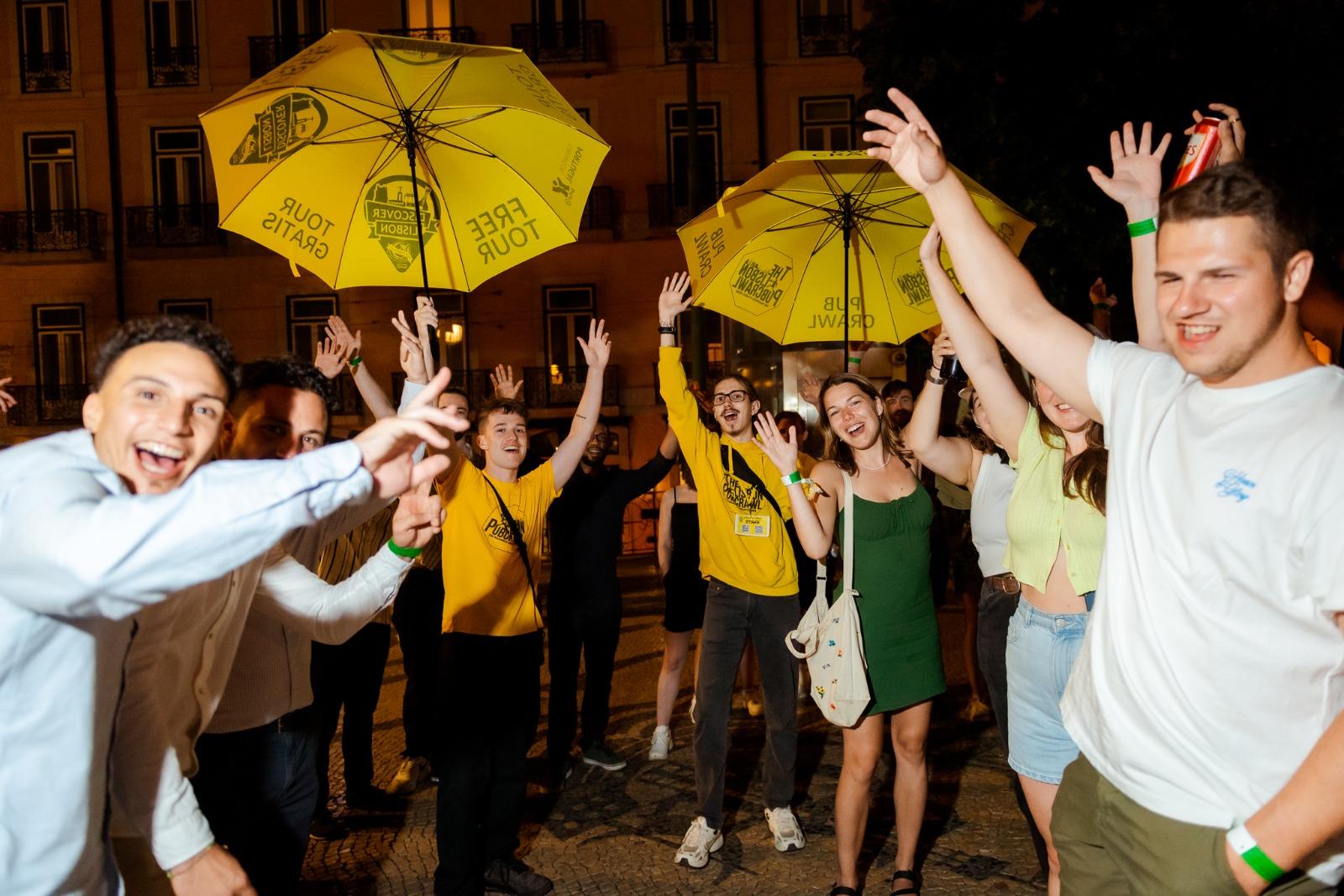 Alcohol-Free-Lisbon-Pub-Crawl-Zero-Proof-Party-6