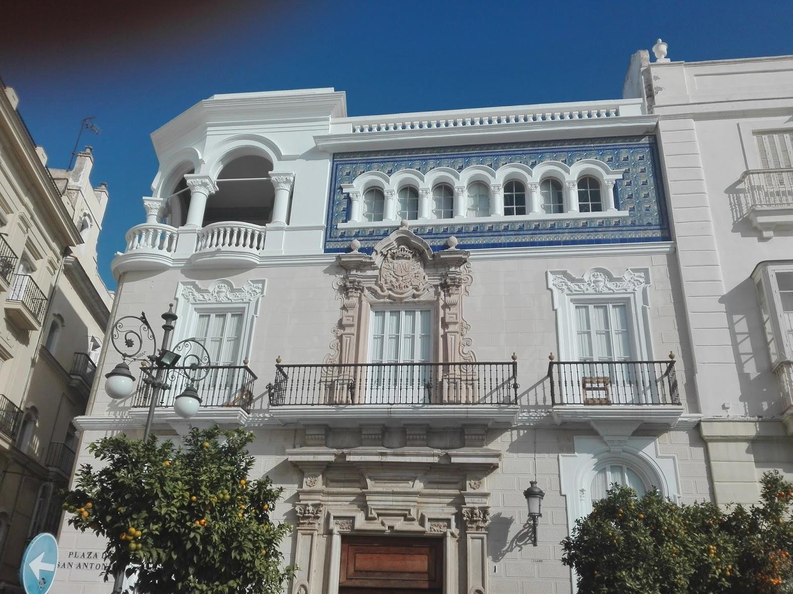 Free-Walking-Tour-La-Pepa-of-Cadiz-14