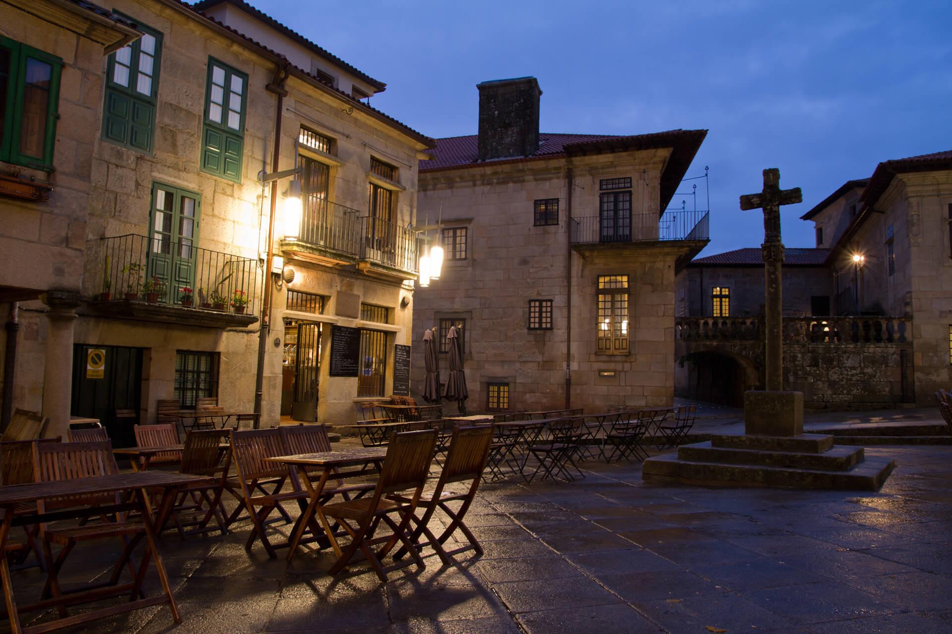 Free-Tour-of-Legends-and-Mysteries-in-Pontevedra-2