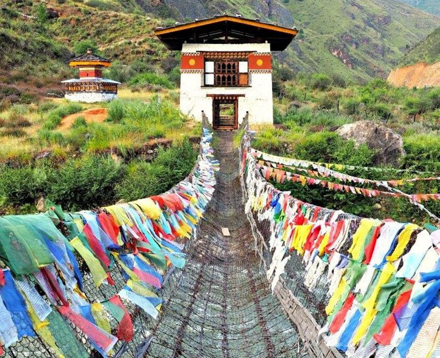 9-day-Bhutan-Trip-1