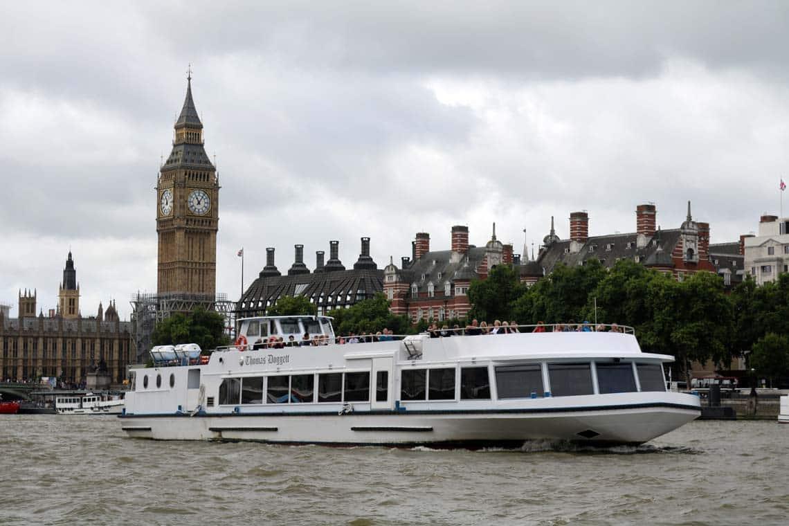 River-Thames-boat-trip-1