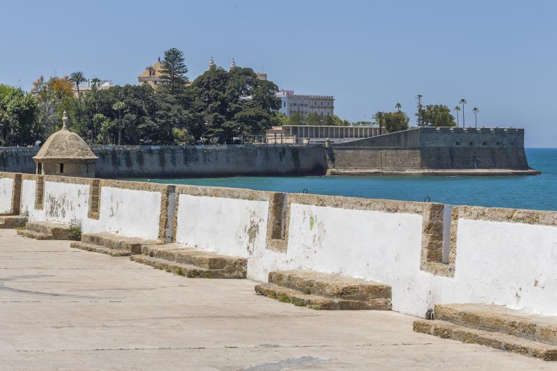 Free-tour-Un-Cadiz-diferente-el-Cadiz-de-la-Pepa-4