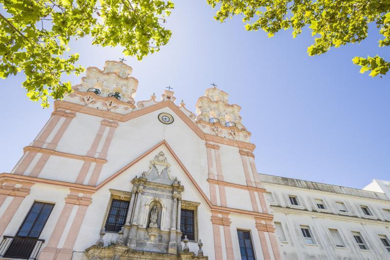 Free-Walking-Tour-La-Pepa-of-Cadiz-10