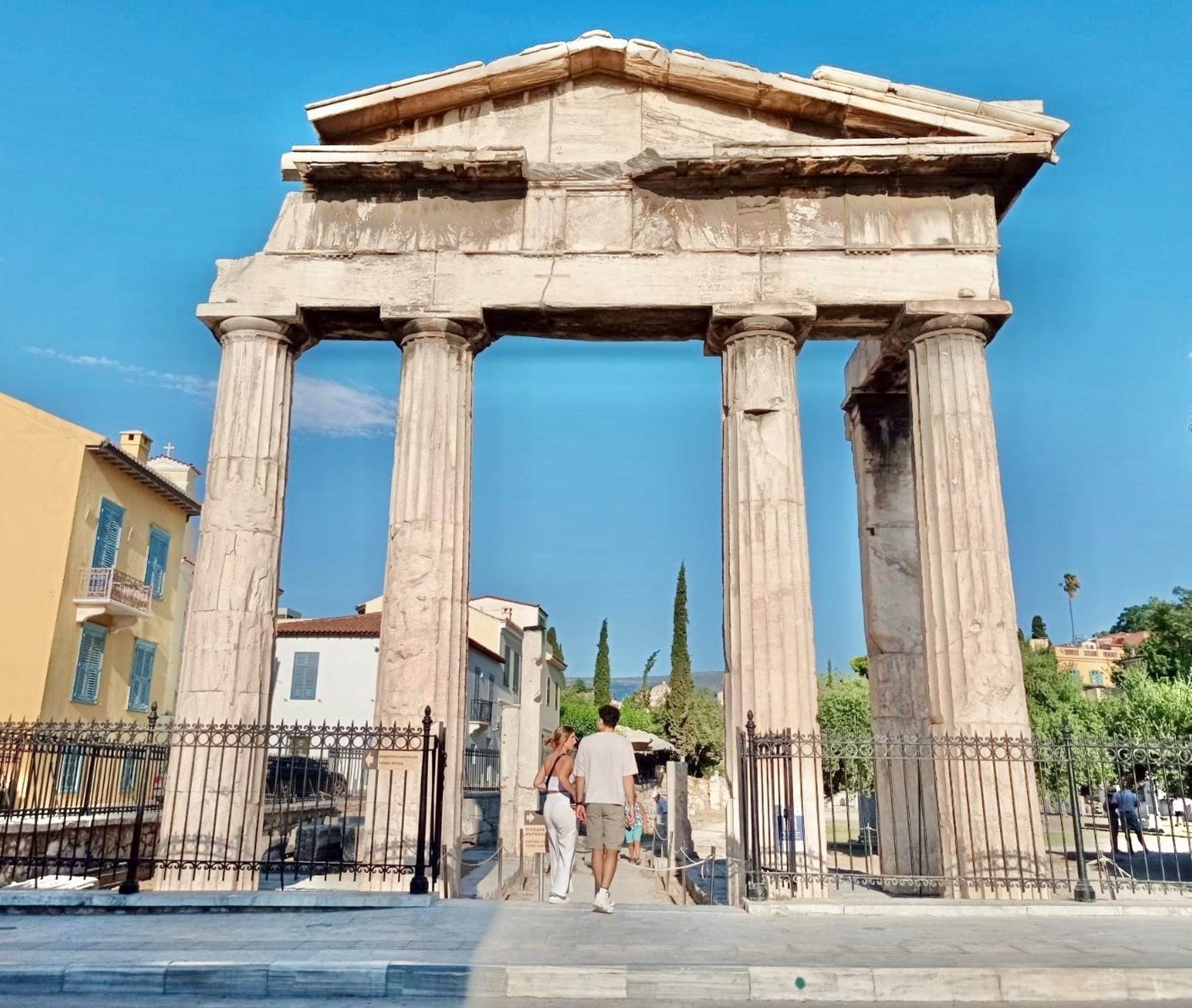 Ancient-Athens-Tour-1