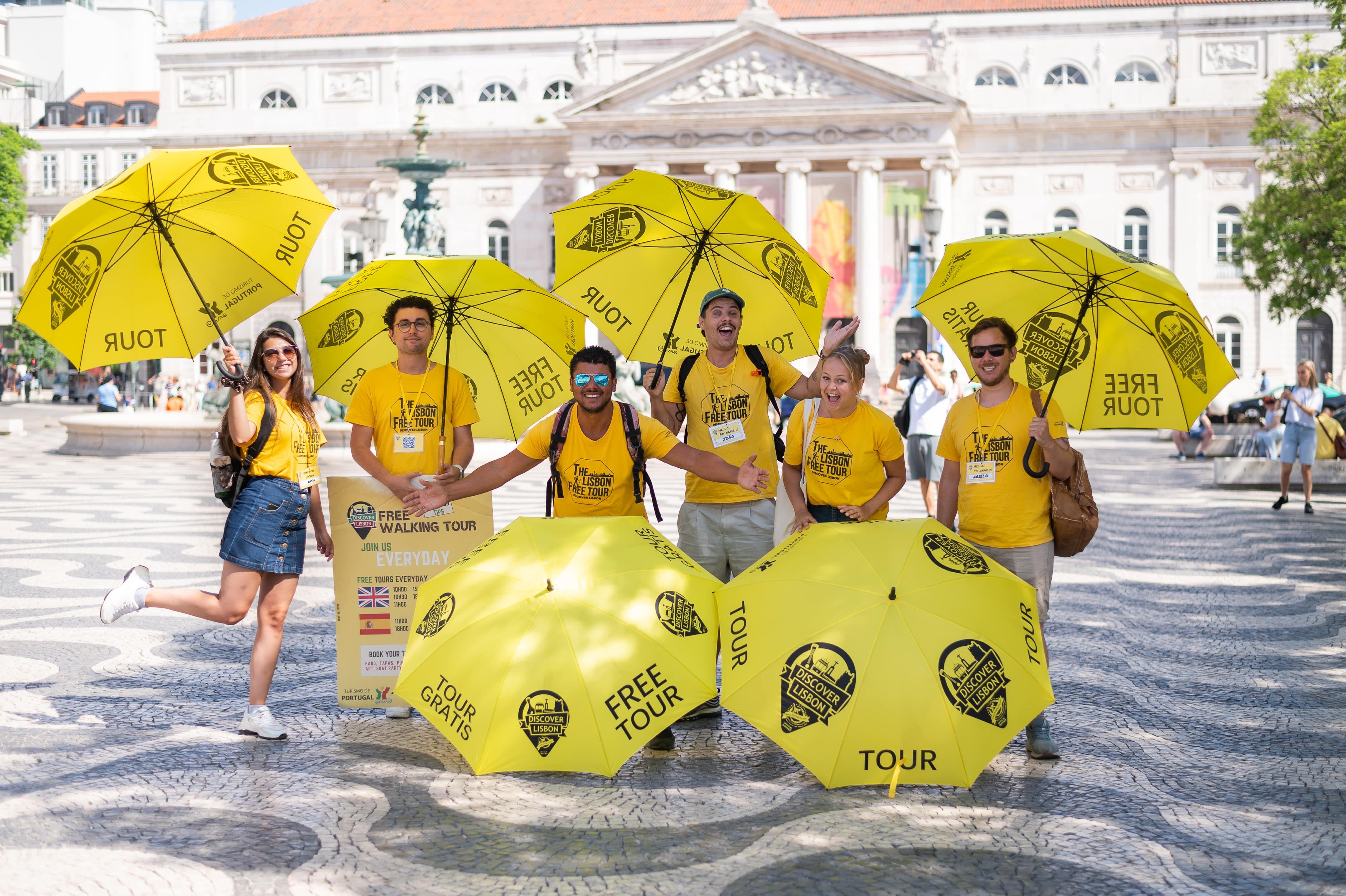 Lisbon-Bairro-Alto-Free-Walking-Tour-4