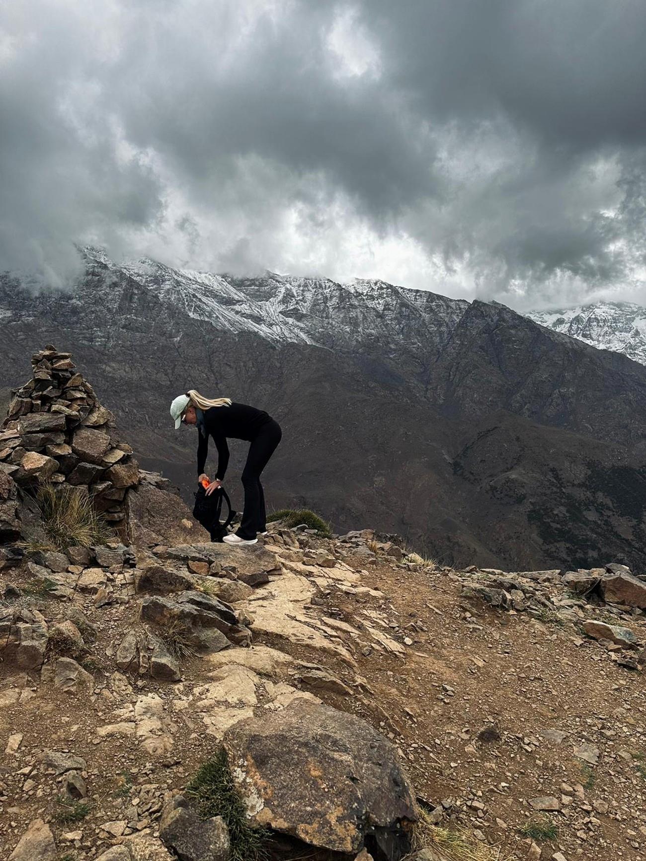 Atlas-Mountains-Tedli-Summit-Day-Hike-4