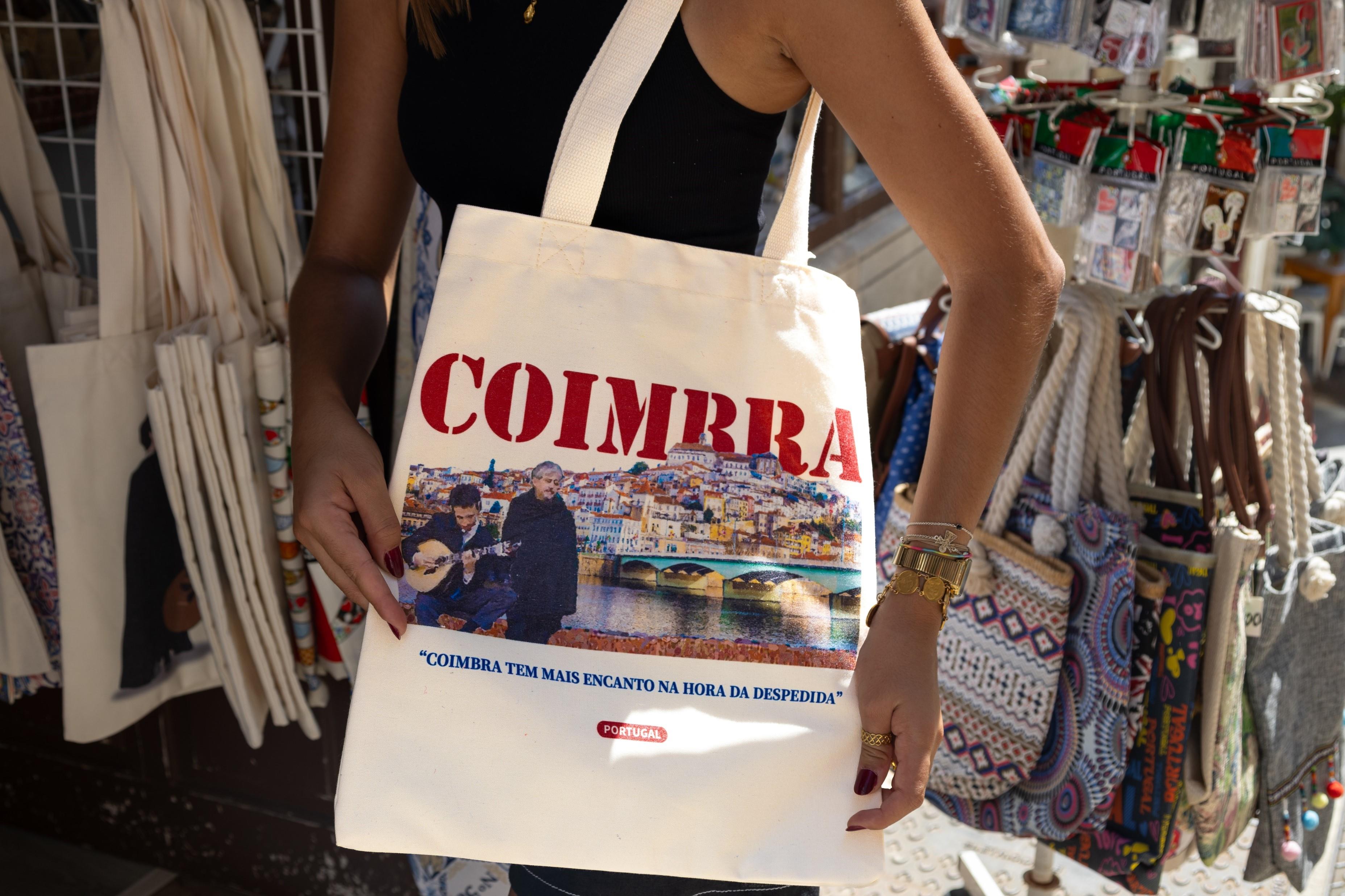 Fatima-and-Coimbra-Tour-with-Lunch-3