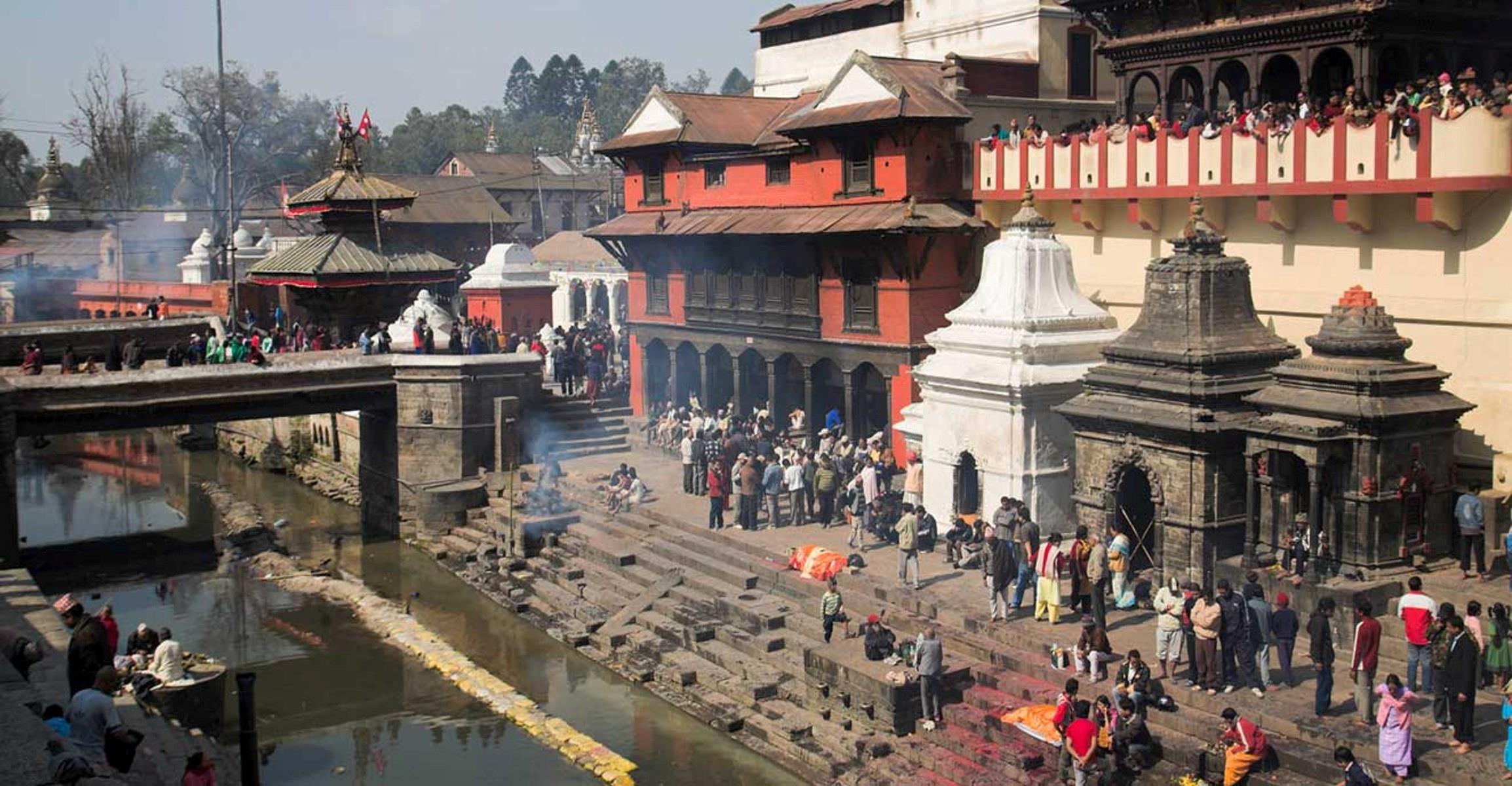 Cremation-Rites-in-Kathmandu-3